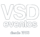 VSD Eventos